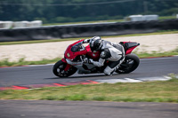 25-to-27th-july-2019;Slovakia-Ring;event-digital-images;motorbikes;no-limits;peter-wileman-photography;trackday;trackday-digital-images